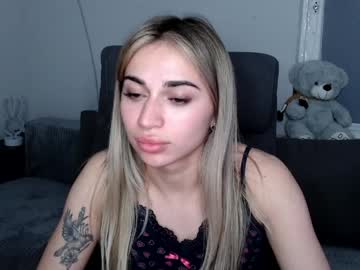 Miri07 April 13, 2026 Chaturbate stream image