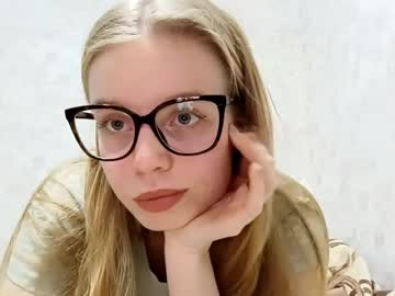 Sabrinahandlin April 13, 2026 Chaturbate stream image