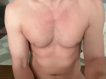 Sexymug124124 April 13, 2026 Chaturbate stream image