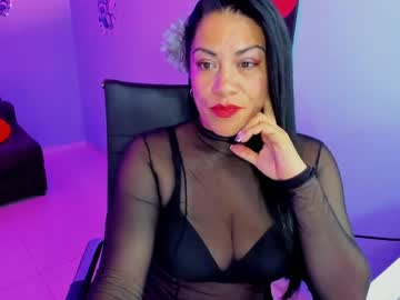 Skater_Gal April 13, 2026 Chaturbate stream image