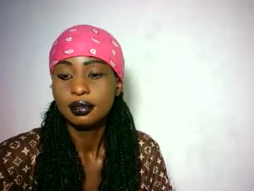 Tanasha_20 April 13, 2026 Chaturbate stream image