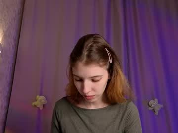 Tinybun April 13, 2026 Chaturbate stream image