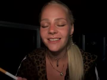Xkatanakiki April 13, 2026 Chaturbate stream image