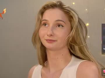 Yourcreamyister April 13, 2026 Chaturbate stream image