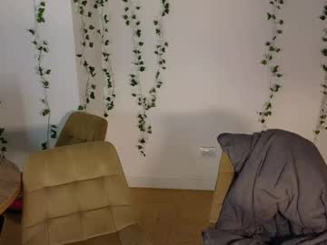 2mamacitas April 13, 2026 Chaturbate stream image