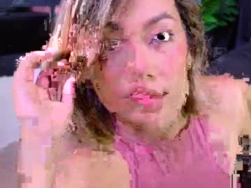 Aaron_And_Samanta April 13, 2026 Chaturbate stream image