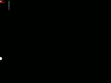 Alessandrovillorina April 13, 2026 Chaturbate stream image