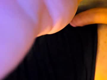 Amaliedreams April 13, 2026 Chaturbate stream image