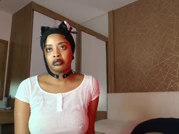Babebamby April 13, 2026 Chaturbate stream image