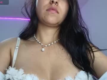 Chloe_Desire11 April 13, 2026 Chaturbate stream image