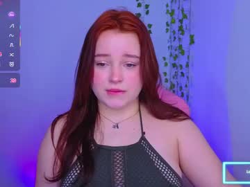 Cutie__Cutiee_ April 13, 2026 Chaturbate stream image
