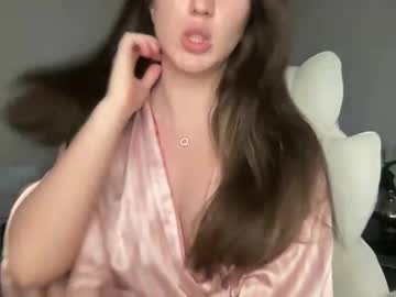 Delanceydavenport April 13, 2026 Chaturbate stream image