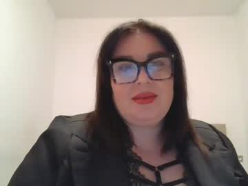 Echo_Dust April 13, 2026 Chaturbate stream image