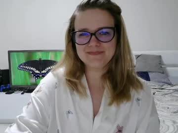 Emma_Misty_ April 13, 2026 Chaturbate stream image