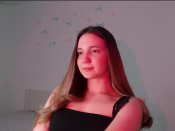 Fireflies_Fly_ April 13, 2026 Chaturbate stream image