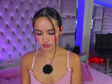 Haari02 April 13, 2026 Chaturbate stream image