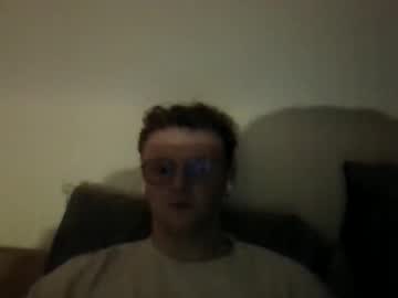 Henrietje April 13, 2026 Chaturbate stream image