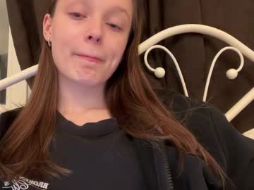 Juicy_Angels April 13, 2026 Chaturbate stream image