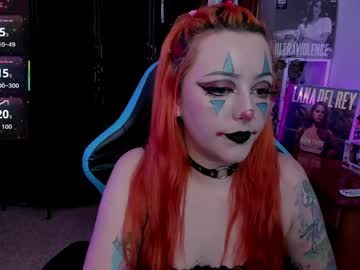 Maki33_ April 13, 2026 Chaturbate stream image