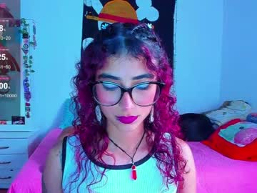 Mary_Jane1_ April 13, 2026 Chaturbate stream image