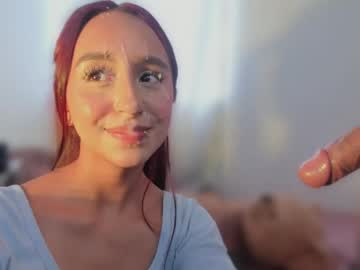 Melixcouple April 13, 2026 Chaturbate stream image