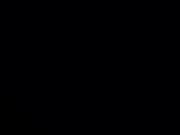 Mia_Tentation April 13, 2026 Chaturbate stream image