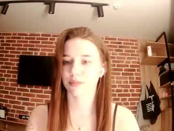 Pollystix April 13, 2026 Chaturbate stream image