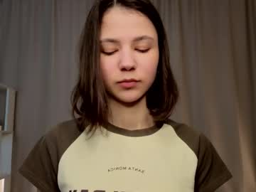 Serinazele April 13, 2026 Chaturbate stream image