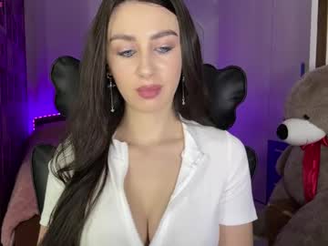 Sweet_Cherry_N April 13, 2026 Chaturbate stream image