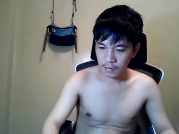 12hotcock April 13, 2026 Chaturbate stream image
