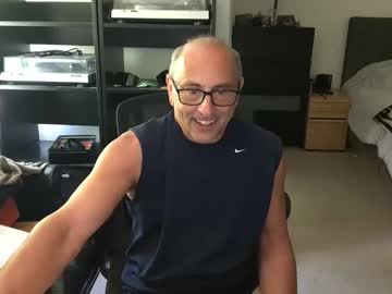 66sexytime99 April 13, 2026 Chaturbate stream image