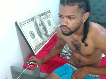 Alpha_Bs03 April 13, 2026 Chaturbate stream image