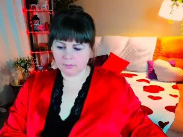 Crystaalstaar April 13, 2026 Chaturbate stream image