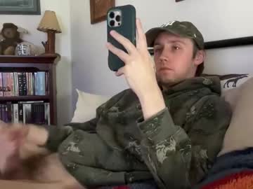 Danielbishopxxx April 13, 2026 Chaturbate stream image