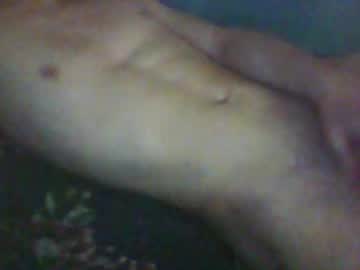 Dominik458710 April 13, 2026 Chaturbate stream image