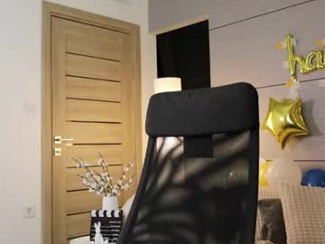 Emma__Cutiee April 13, 2026 Chaturbate stream image