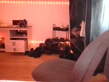 Ezzteban935 April 13, 2026 Chaturbate stream image