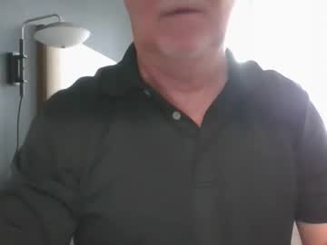 Fleshflyingmr April 13, 2026 Chaturbate stream image