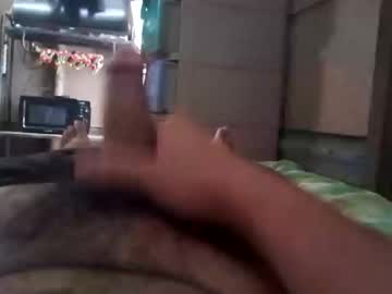 I_Denniss April 13, 2026 Chaturbate stream image
