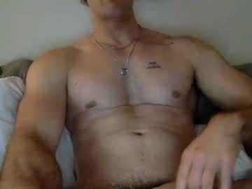 Jdc9909 April 13, 2026 Chaturbate stream image
