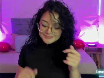 Jenn_Cg April 13, 2026 Chaturbate stream image