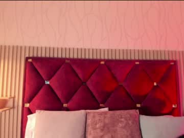 Kirivelvet April 13, 2026 Chaturbate stream image