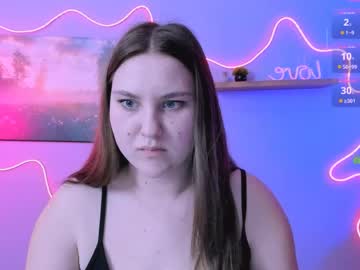 Lana_Stey April 13, 2026 Chaturbate stream image