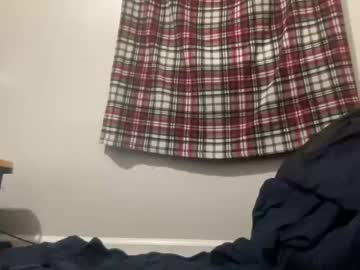 Lizdafkup April 13, 2026 Chaturbate stream image