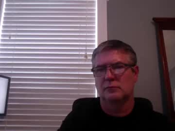 Mtbrdr76 April 13, 2026 Chaturbate stream image