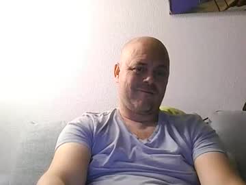 Nrekillag81 April 13, 2026 Chaturbate stream image