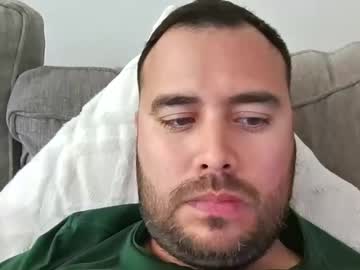Santimarley12 April 13, 2026 Chaturbate stream image