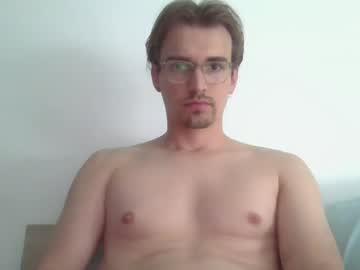 Servandomier April 13, 2026 Chaturbate stream image