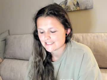 Someonesday April 13, 2026 Chaturbate stream image