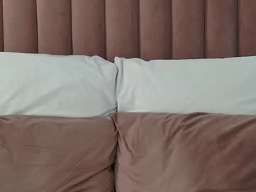 Sophiefinn April 13, 2026 Chaturbate stream image
